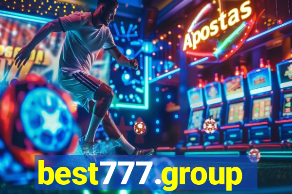 best777.group