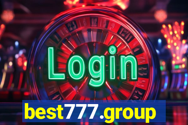 best777.group