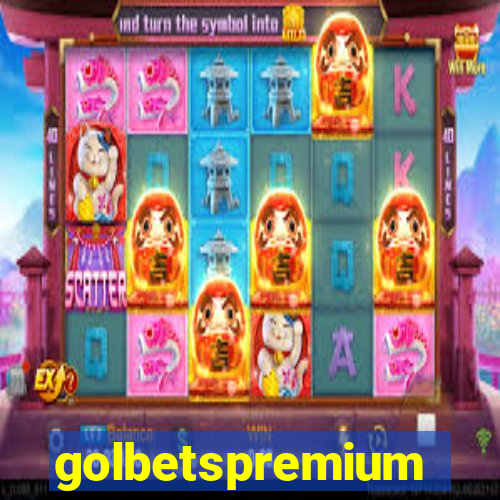 golbetspremium