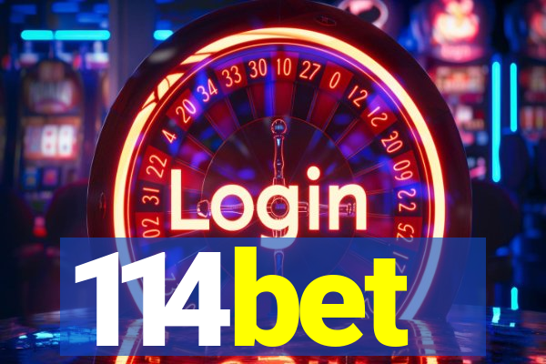 114bet