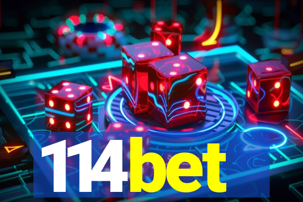 114bet