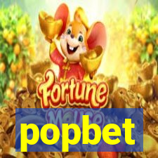 popbet