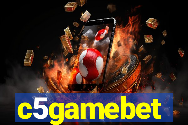 c5gamebet