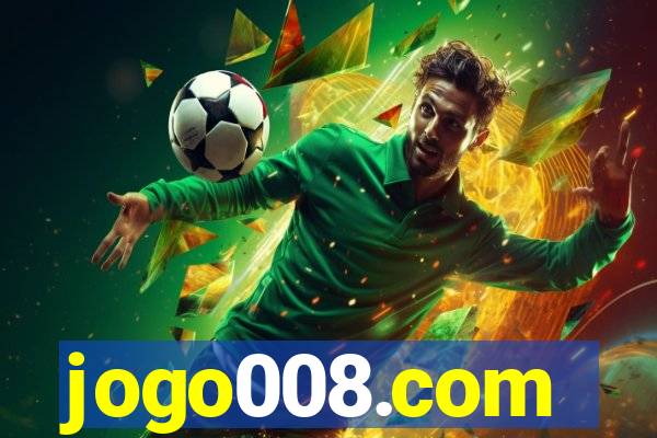 jogo008.com