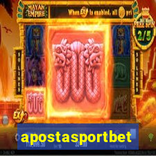 apostasportbet