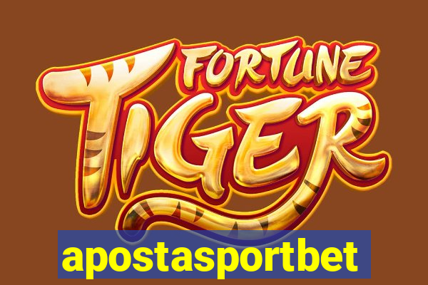 apostasportbet