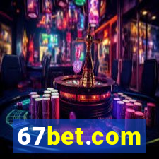 67bet.com