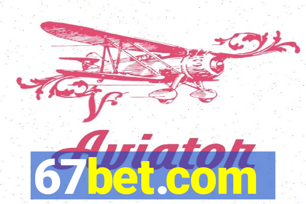 67bet.com