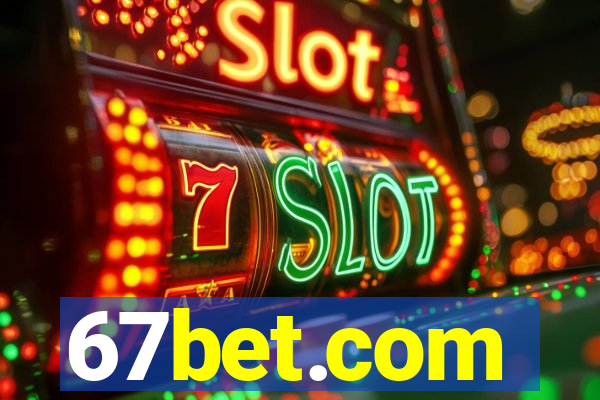 67bet.com