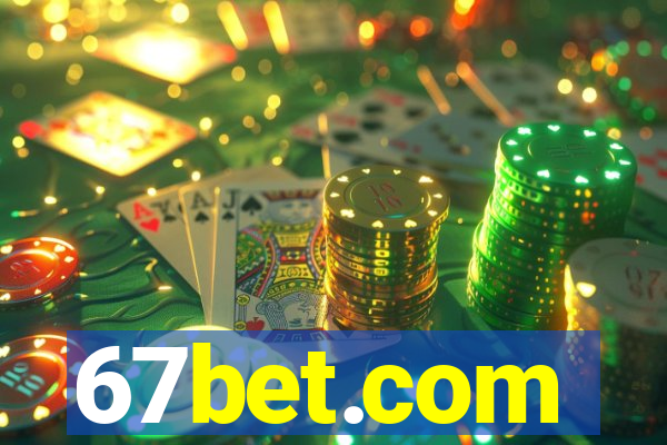 67bet.com