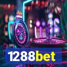 1288bet