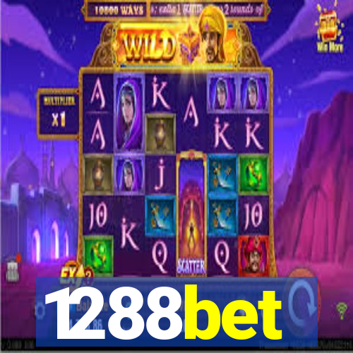 1288bet