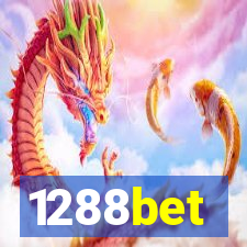 1288bet