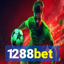 1288bet