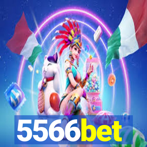 5566bet