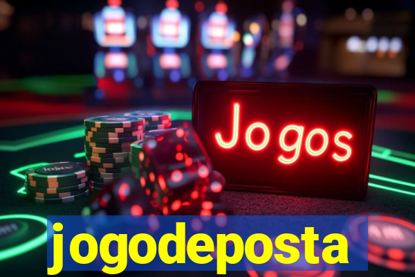 jogodeposta