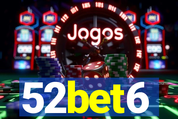 52bet6