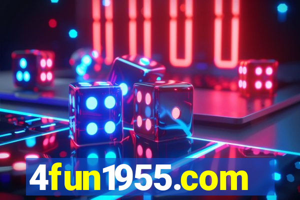 4fun1955.com