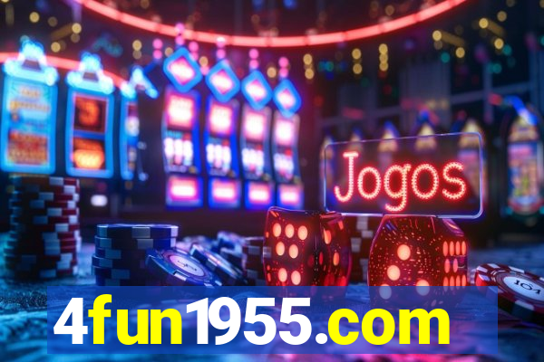 4fun1955.com