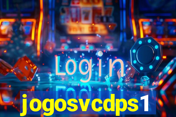 jogosvcdps1