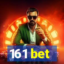 161 bet