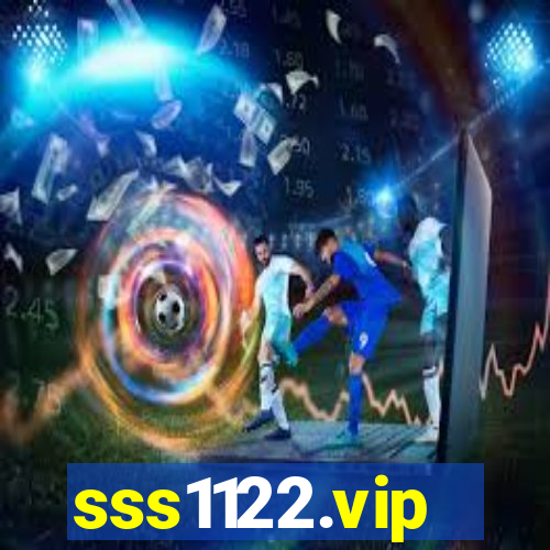 sss1122.vip