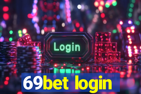 69bet login