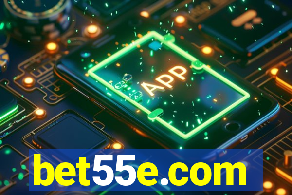 bet55e.com