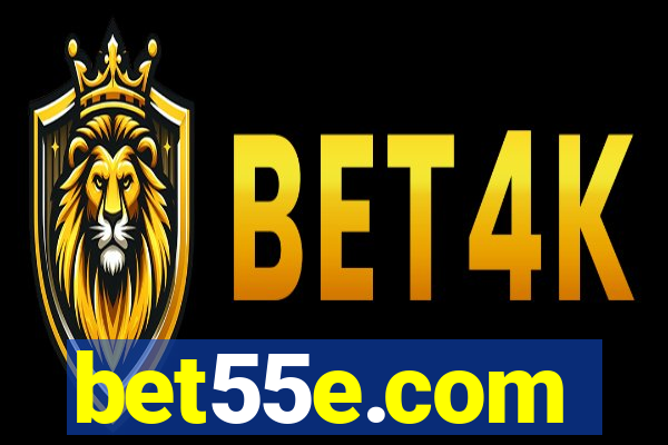 bet55e.com