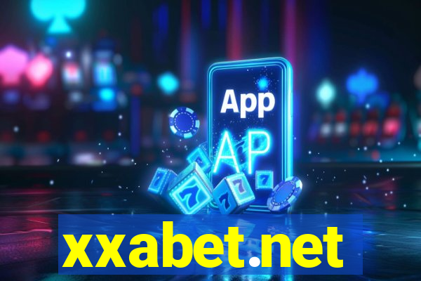 xxabet.net