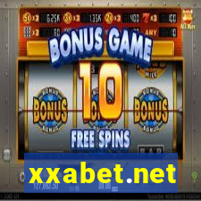 xxabet.net