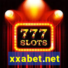 xxabet.net