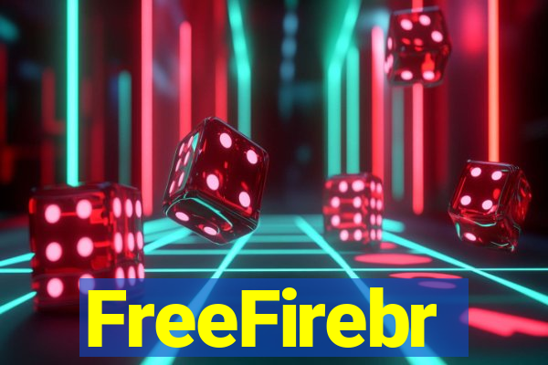 FreeFirebr