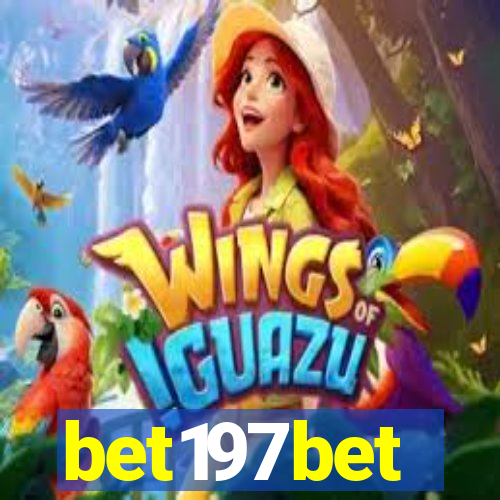 bet197bet