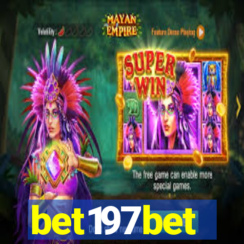 bet197bet