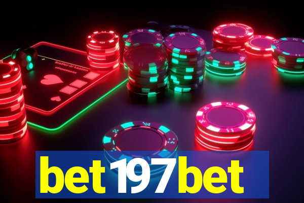 bet197bet