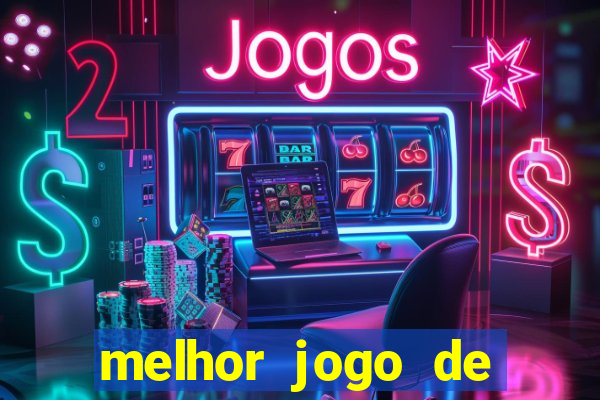 melhor jogo de blocos para android