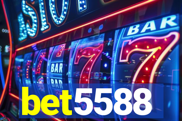 bet5588