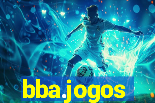 bba.jogos