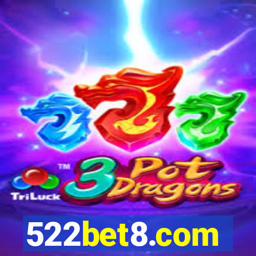 522bet8.com