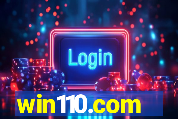 win110.com