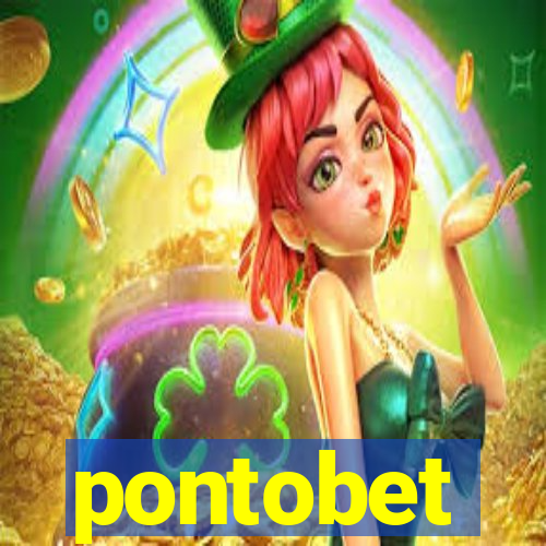 pontobet