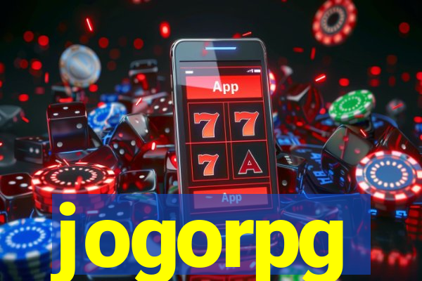 jogorpg