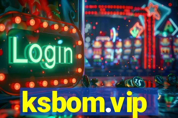 ksbom.vip