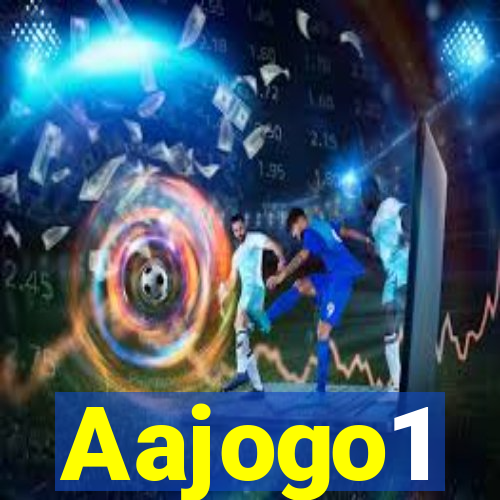 Aajogo1