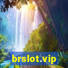 brslot.vip