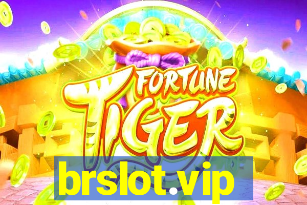 brslot.vip