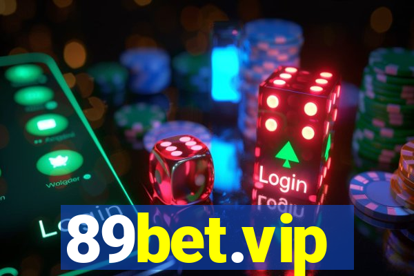 89bet.vip