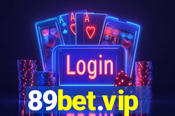 89bet.vip