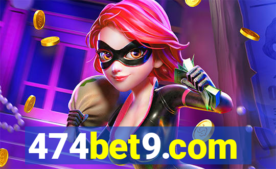 474bet9.com